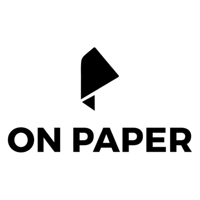 On Paper